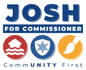 https://joshforoxford.com/wp-content/uploads/2024/03/Josh-Logo-300-x-245-px.png